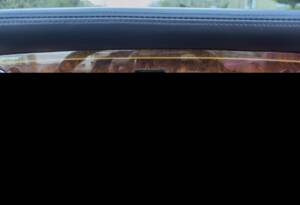 Image 15/22 of Rolls-Royce Corniche IV (1995)