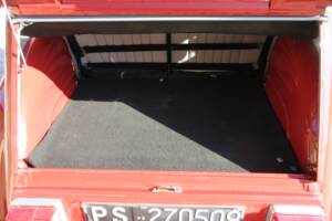 Bild 11/13 von Citroën 2 CV 6 (1983)