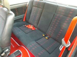 Image 14/50 de FIAT Uno Turbo i.e. (1991)