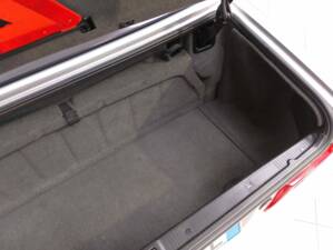 Bild 30/46 von Mercedes-Benz SL 280 (1999)