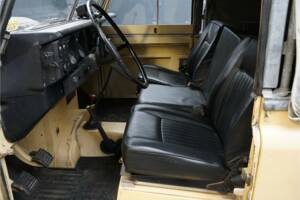 Image 3/50 of Land Rover 88 Lightweight (1973)