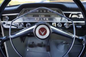 Immagine 29/50 di Volvo PV 544 (1960)