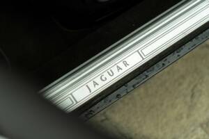 Bild 45/50 von Jaguar XJR 4.0 (2000)