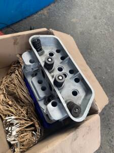 Bild 16/19 von Porsche 912 (1968)