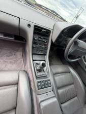 Image 26/43 of Porsche 928 GTS (1994)
