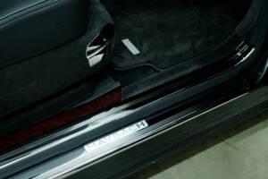 Immagine 48/50 di Maybach 62 (2004)
