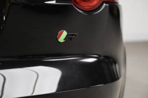 Afbeelding 34/50 van Jaguar F-Type R (2014)