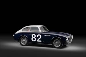 Image 14/61 of Ferrari 225 S (1952)