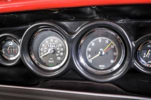 Image 26/50 de Innocenti Mini Cooper 1300 (1975)