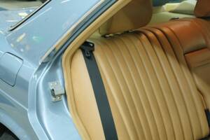 Bild 27/50 von Mercedes-Benz 420 SE (1988)