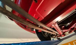 Bild 38/46 von Austin-Healey 100/6 (BN4) (1957)
