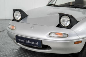 Immagine 18/50 di Mazda MX-5 1.6 (1995)