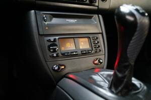 Bild 9/50 von Porsche 911 Carrera (2001)