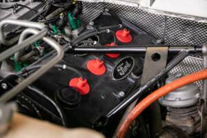 Afbeelding 49/50 van Ford RS200 (1986)