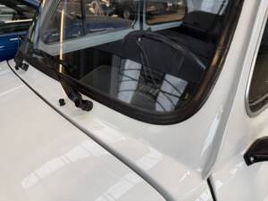 Immagine 35/38 di FIAT 500 L (1971)