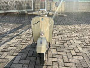 Bild 6/17 von Piaggio DUMMY (1963)