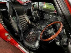 Image 44/50 of Datsun 240 Z (1972)