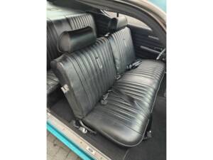 Bild 18/32 von Ford Torino GT Sportsroof 351 (1969)