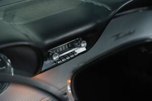 Immagine 28/50 di Ford Thunderbird (1962)