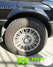 Bild 3/24 von Alfa Romeo Montreal (1972)