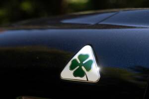 Image 20/24 de Alfa Romeo Giulia Quadrifoglio (2018)
