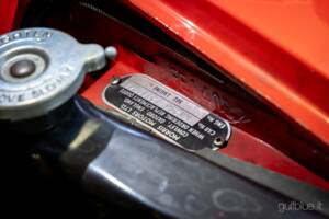 Immagine 37/64 di Morris Mini Cooper S 1275 (1969)