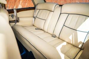 Image 7/15 of Rolls-Royce Silver Spur Park Ward (1969)
