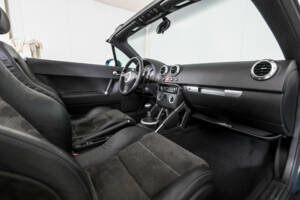 Bild 10/50 von Audi TT 1.8 T (2001)