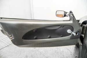 Imagen 19/50 de Lotus Elise 111 (1998)