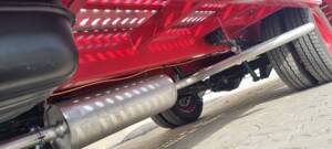 Afbeelding 47/55 van Mercedes-Benz L 319 D (1967)