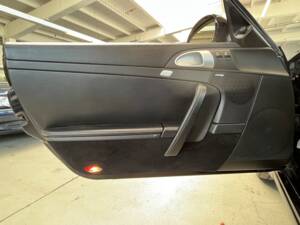 Image 34/39 of Porsche 911 Carrera (2011)