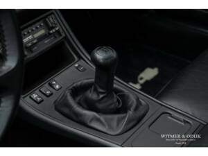 Bild 27/34 von Porsche 944 (1986)