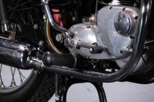 Image 42/50 of Triumph T 100 Daytona (1969)