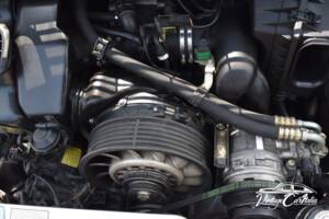 Afbeelding 72/73 van Porsche 911 Carrera (1995)