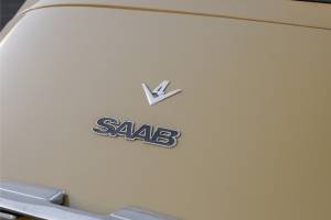 Bild 9/15 von Saab 96 V4 (1972)