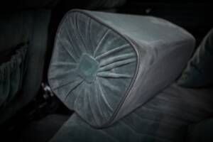 Bild 84/100 von Borgward P 100 2,3 Liter (1960)