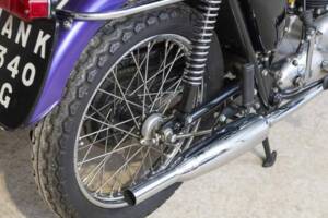 Image 18/36 of Triumph TR 6 Trophy (1969)