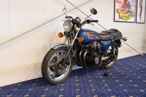 Immagine 43/48 di Honda CB 750 Four (1977)