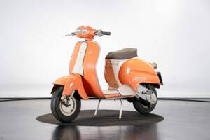 Bild 8/50 von Italjet Velocifero 50 (1994)