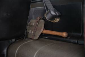 Bild 44/46 von Steyr-Puch 240 GD (kurz) (1980)