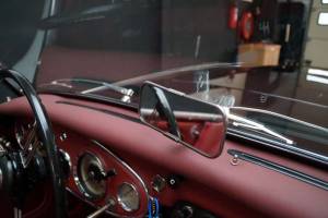 Bild 14/50 von Austin-Healey 3000 Mk II (BJ7) (1962)