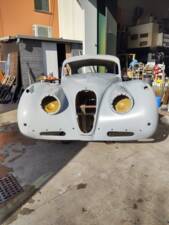 Bild 10/20 von Jaguar XK 140 FHC (1956)