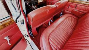 Bild 12/19 von Jaguar Mk II 3.4 (1963)