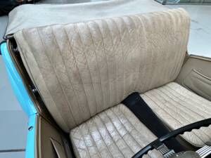 Afbeelding 20/26 van MG TC (1948)