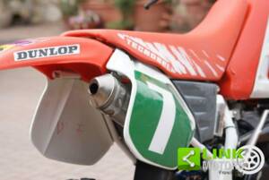 Image 8/10 of Honda DUMMY (1991)
