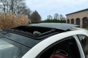 Bild 22/50 von Abarth 500 (2009)