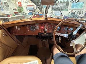 Image 14/29 of Bristol 400 (1949)