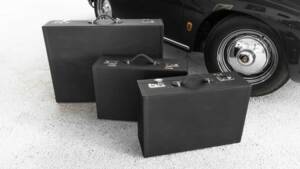 Bild 43/43 von Porsche 356 B 1600 Super (1962)