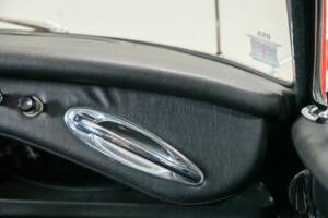 Image 36/43 of Austin-Healey 3000 Mk II (BJ7) (1963)