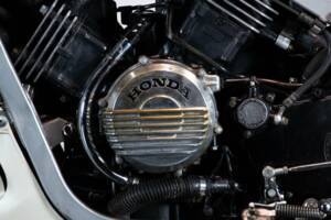 Image 14/50 of Honda DUMMY (1983)